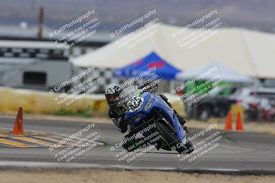 media/Jan-15-2023-SoCal Trackdays (Sun) [[c1237a034a]]/Turn 2 Set 2 (1155am)/